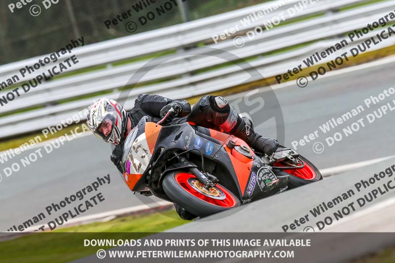 Oulton Park 14th March 2020;PJ Motorsport Photography 2020;anglesey;brands hatch;cadwell park;croft;donington park;enduro digital images;event digital images;eventdigitalimages;mallory;no limits;oulton park;peter wileman photography;racing digital images;silverstone;snetterton;trackday digital images;trackday photos;vmcc banbury run;welsh 2 day enduro